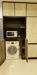 The Rise @ Oxley (D9), Condominium #632037771